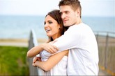 Hãy nói ra để hiểu nhau hơn Hãy nói ra để hiểu nhau hơn