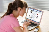 Mất chồng vì suốt ngày kể tội trên facebook Mất chồng vì suốt ngày kể tội trên facebook