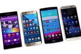 Nhiều siêu di động giảm giá mạnh chờ Note 5, iPhone mới Nhiều siêu di động giảm giá mạnh chờ Note 5, iPhone mới