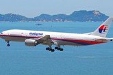 Bí ẩn mang tên MH370 sẽ mãi không được giải? Bí ẩn mang tên MH370 sẽ mãi không được giải?
