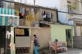 Không cho “mây mưa”, chồng đâm chết vợ Không cho “mây mưa”, chồng đâm chết vợ