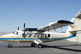 Máy bay Indonesia mất liên lạc gần nơi tìm kiếm MH370 Máy bay Indonesia mất liên lạc gần nơi tìm kiếm MH370