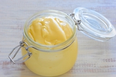 Những công dụng bất ngờ của sốt mayonnaise Những công dụng bất ngờ của sốt mayonnaise