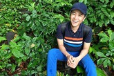 MC Quang Minh đang giành giật sự sống từng giờ chỉ sau 3 ngày phát bệnh MC Quang Minh đang giành giật sự sống từng giờ chỉ sau 3 ngày phát bệnh
