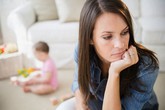 "Chết đứng" sau thông báo của mẹ chồng "Chết đứng" sau thông báo của mẹ chồng