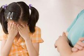 Cuộc hôn nhân "chết đứng"... Cuộc hôn nhân "chết đứng"...