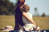 Cho đi thế nào, nhận lại thế ấy... Cho đi thế nào, nhận lại thế ấy...