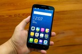 7 smartphone màn hình lớn giá dưới 4 triệu đồng 7 smartphone màn hình lớn giá dưới 4 triệu đồng