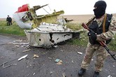 Vụ MH17: Đã có kết luận về thủ phạm bắn rơi máy bay Vụ MH17: Đã có kết luận về thủ phạm bắn rơi máy bay
