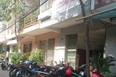 Nhân viên ôm tiền bỏ trốn, giám đốc tự tử Nhân viên ôm tiền bỏ trốn, giám đốc tự tử