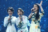 Ca sĩ Mỹ Linh: Đừng nghĩ diva là cái gì ghê gớm Ca sĩ Mỹ Linh: Đừng nghĩ diva là cái gì ghê gớm
