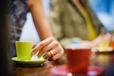 Nếu được chọn lại… Nếu được chọn lại…