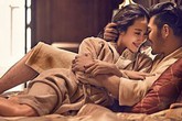 "Người tình hợp đồng" của vợ "Người tình hợp đồng" của vợ