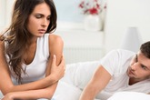 Nguyên nhân nào gây đau khi “quan hệ"? Nguyên nhân nào gây đau khi “quan hệ"?