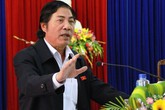 Ông Nguyễn Bá Thanh chưa về nước hôm nay Ông Nguyễn Bá Thanh chưa về nước hôm nay