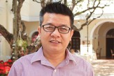 Người đưa tỏi Việt vượt đại dương Người đưa tỏi Việt vượt đại dương