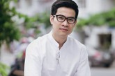 Giảng viên 8X rẽ hướng làm giàu từ nước gạo Giảng viên 8X rẽ hướng làm giàu từ nước gạo
