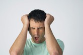 Nhiều vợ lắm con... Nhiều vợ lắm con...