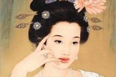 Hé lộ căn bệnh khiến Dương Quý Phi không thể có con Hé lộ căn bệnh khiến Dương Quý Phi không thể có con