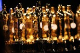 Đêm trao giải Oscar hứa hẹn những tiết mục hấp dẫn Đêm trao giải Oscar hứa hẹn những tiết mục hấp dẫn