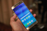 Những smartphone sở hữu bộ nhớ RAM lớn nhất thị trường Những smartphone sở hữu bộ nhớ RAM lớn nhất thị trường