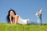 20 điều bạn không nên tiếp tục làm với bản thân mình nữa 20 điều bạn không nên tiếp tục làm với bản thân mình nữa