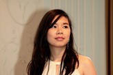 Nữ sinh 9X xinh đẹp giành học bổng 2,5 tỷ đồng tại ĐH Oxford danh tiếng Nữ sinh 9X xinh đẹp giành học bổng 2,5 tỷ đồng tại ĐH Oxford danh tiếng