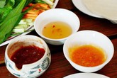 Bí quyết khi sử dụng nước mắm mọi người nên biết Bí quyết khi sử dụng nước mắm mọi người nên biết