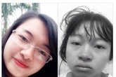 Đi ngược trào lưu sống ảo, “bà đẻ” tung ảnh nhan sắc tàn tạ khi ở cữ gây sốc Đi ngược trào lưu sống ảo, “bà đẻ” tung ảnh nhan sắc tàn tạ khi ở cữ gây sốc