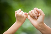 Hãy giữ lời hứa của mình Hãy giữ lời hứa của mình