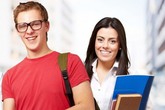 7 bài học về cuộc sống mà trường đại học không dạy cho bạn 7 bài học về cuộc sống mà trường đại học không dạy cho bạn