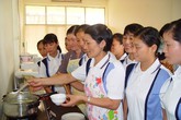 “Ô sin” nước ngoài lương tháng 18-25 triệu đồng đã có ở Hà Nội và TP HCM! “Ô sin” nước ngoài lương tháng 18-25 triệu đồng đã có ở Hà Nội và TP HCM!