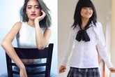 Thùy Anh: "Mình không thể mãi mãi là Phan Linh được" Thùy Anh: "Mình không thể mãi mãi là Phan Linh được"