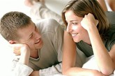 Cách nói chuyện hấp dẫn Cách nói chuyện hấp dẫn