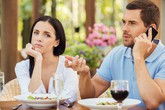 4 điều tuyệt đối không làm khi giận chồng 4 điều tuyệt đối không làm khi giận chồng