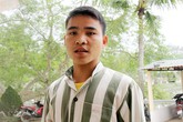 9X kể chuyện bị bắt ngay trước đêm tân hôn 9X kể chuyện bị bắt ngay trước đêm tân hôn