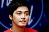 Phan Anh chia sẻ lý do rời Vietnam Idol Phan Anh chia sẻ lý do rời Vietnam Idol