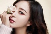 Vẫn yêu người đàn bà phụ bạc ấy Vẫn yêu người đàn bà phụ bạc ấy