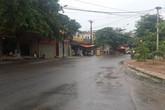 Hàng loạt phụ nữ bị tạt axit ở Phú Thọ Hàng loạt phụ nữ bị tạt axit ở Phú Thọ