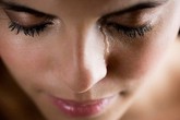 Nỗi đau xé lòng của người vợ không con Nỗi đau xé lòng của người vợ không con
