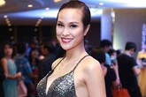 Phương Mai lấp lửng trước nghi án "dao kéo" Phương Mai lấp lửng trước nghi án "dao kéo"