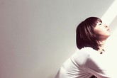 Phút yếu lòng của người đàn bà và nỗi nhục ngoại tình Phút yếu lòng của người đàn bà và nỗi nhục ngoại tình