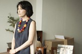 Quá nửa đời người vẫn phản bội vợ Quá nửa đời người vẫn phản bội vợ
