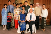 9 bài học để đời cho con của cố thủ tướng Lý Quang Diệu 9 bài học để đời cho con của cố thủ tướng Lý Quang Diệu