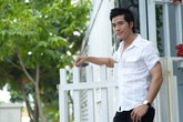 Quang Thảo: "15 tuổi tôi quyết định khăn gói bỏ nhà ra đi để sống tự lập" Quang Thảo: "15 tuổi tôi quyết định khăn gói bỏ nhà ra đi để sống tự lập"