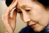 Con đặt đâu cha mẹ ngồi đấy Con đặt đâu cha mẹ ngồi đấy