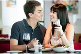 Phụ nữ bị quyến rũ bởi điều gì? Phụ nữ bị quyến rũ bởi điều gì?