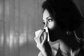 Quỳnh Chi từng uống nhiều thuốc ngủ tại thời điểm đổ vỡ hôn nhân Quỳnh Chi từng uống nhiều thuốc ngủ tại thời điểm đổ vỡ hôn nhân