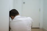 Nỗi niềm sẻ chia của những người đàn ông bị vợ bỏ Nỗi niềm sẻ chia của những người đàn ông bị vợ bỏ