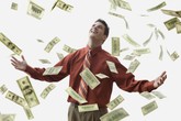 Bài học cho cái giá của sự giàu có Bài học cho cái giá của sự giàu có